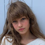 Margot Heckmann