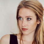 Maria Dolz