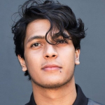 Avitesh Shrivastava