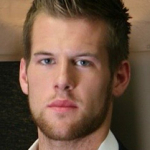 David Jones