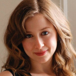 Emanuelle Ranger-Lemire