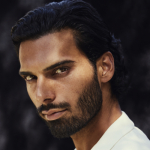 Anuj Singh Duhan