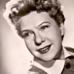 Fita Benkhoff