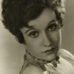 Phyllis Crane