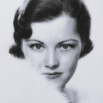 Gigi Parrish