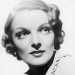 Ruth Coleman
