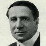 Edwin Mordant