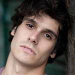 Sergio Melone