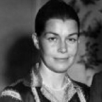 Anne P. Kramer