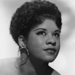 Ruth Brown