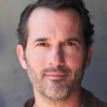 Markus Frank