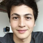 Daler Yusuf