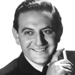 Guy Lombardo