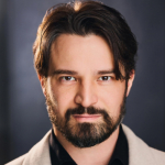 Bogdan Aktamakov