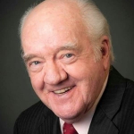 Richard Herd