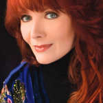 Maureen McGovern