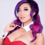 Yaya Han