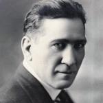 Bert Appling