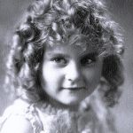 Betsy Ann Hisle