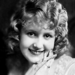 Clara Horton