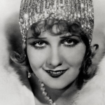 Anita Page