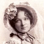 Effie Ellsler