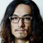 Mitsuru Karahashi