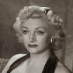 June Ashley
