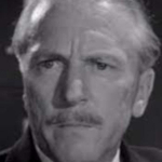 Trevor Reid
