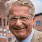 Fabian Stang