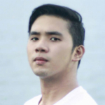 Ron Alos
