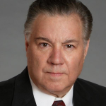 Larry Larson
