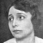 Myrtle Owen