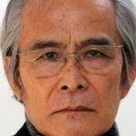 Takao Itô