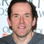 Ben Miller