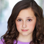 Nessa Dougherty