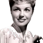 Esther Williams