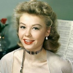 Vera-Ellen