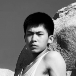 Fengyi Xing