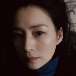 Zhu Zhu