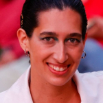 Hadar Katz