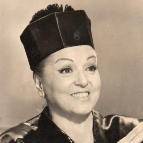 isabel garc v deos de isabel garc cine com isabel garc v deos de isabel garc cine com