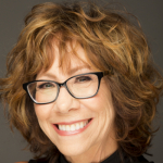 Mindy Sterling