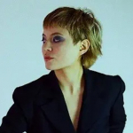 Maria Wawreniuk