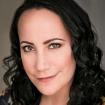 Bronwyn Turei