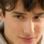 Riccardo Fiorio
