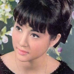 Ping Chin