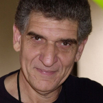 Andreas Katsulas