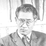 Ming Lei