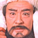 Ying Li